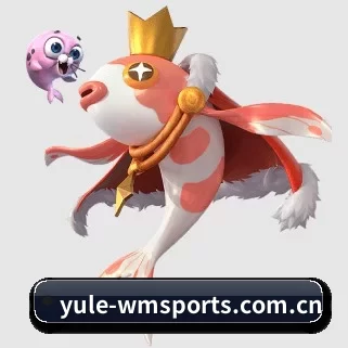 完美体育 APP