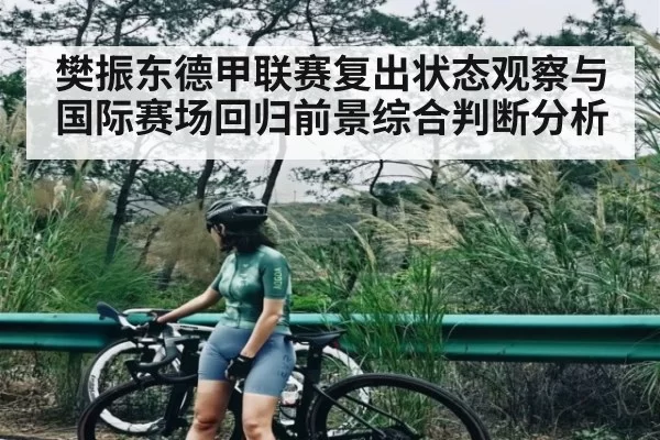 樊振东德甲联赛复出状态观察与国际赛场回归前景综合判断分析